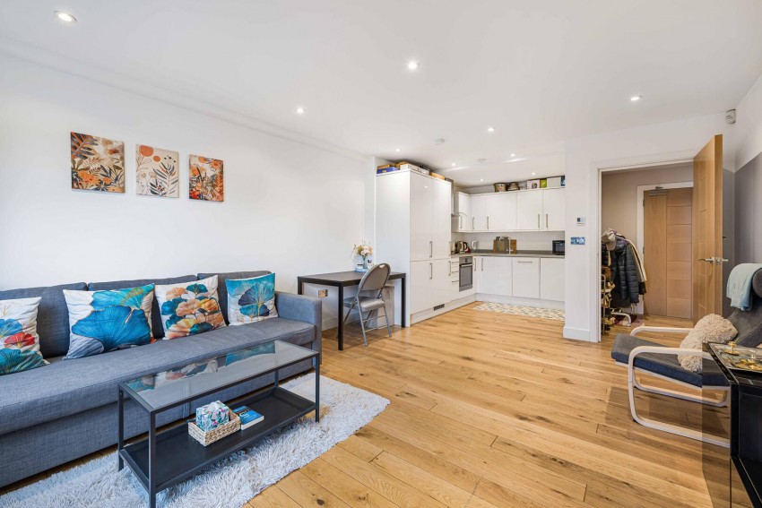 Images for Masons Hill, Bromley