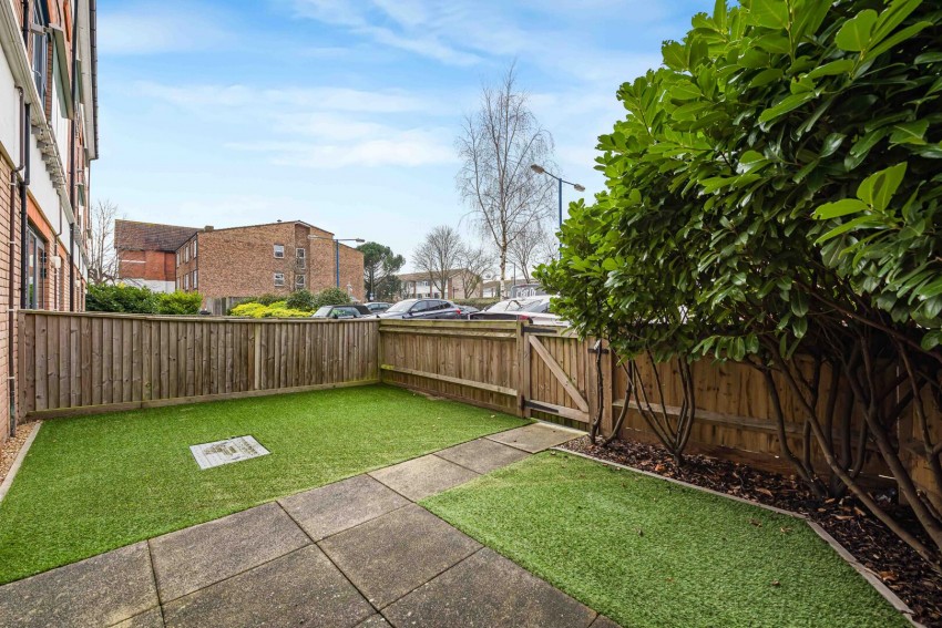 Images for Masons Hill, Bromley