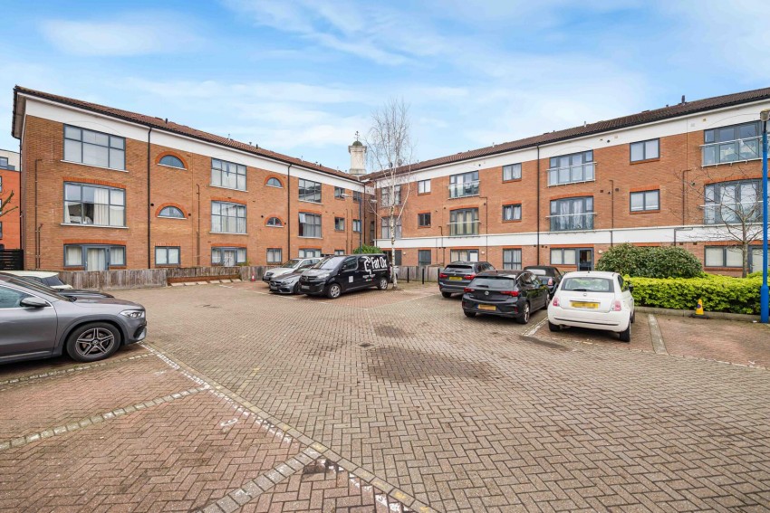 Images for Masons Hill, Bromley