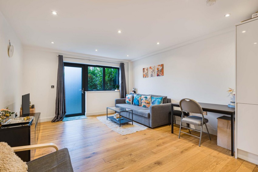 Images for Masons Hill, Bromley