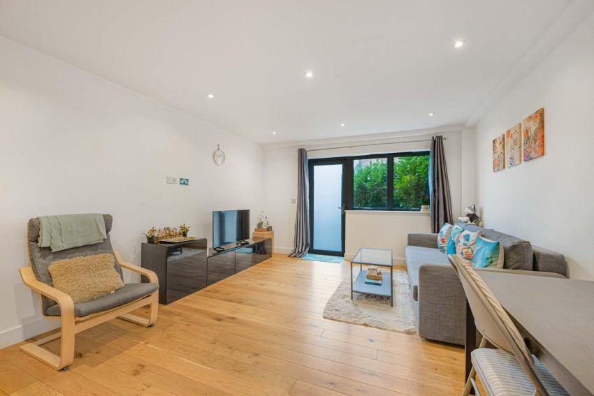 Images for Masons Hill, Bromley