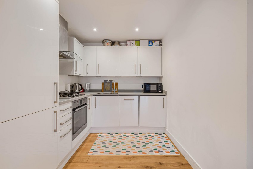 Images for Masons Hill, Bromley