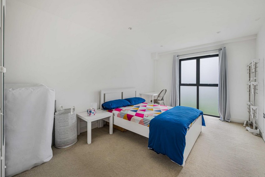 Images for Masons Hill, Bromley