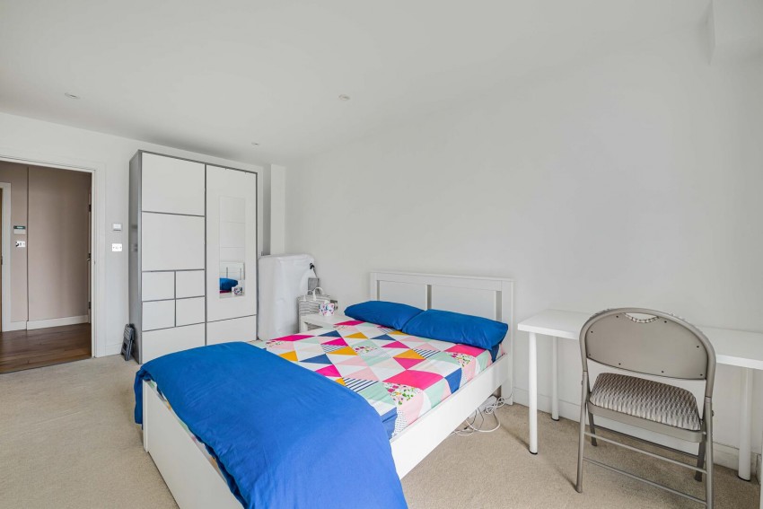 Images for Masons Hill, Bromley