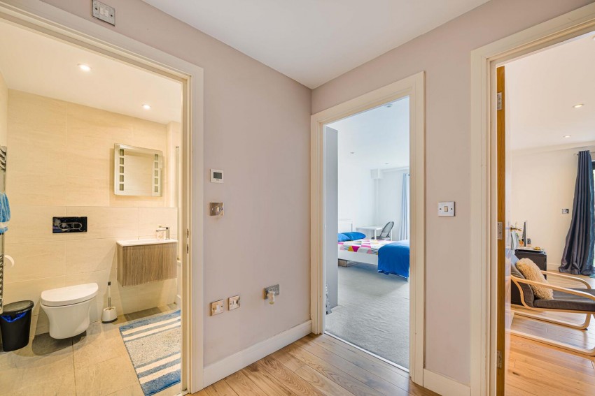 Images for Masons Hill, Bromley