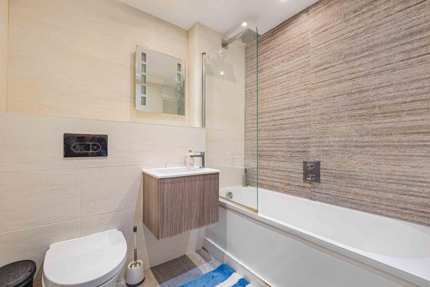 Images for Masons Hill, Bromley