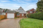 Images for Moselle Road, Biggin Hill