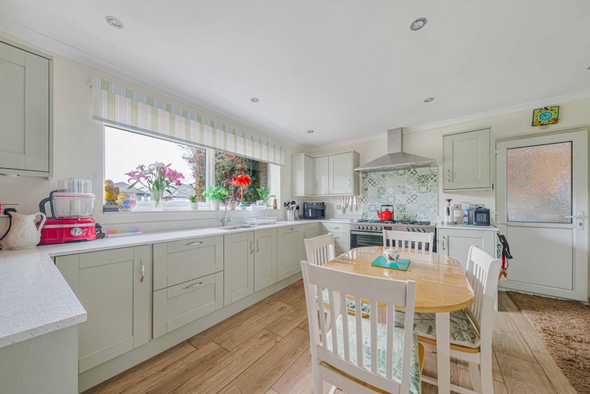 Images for Moselle Road, Biggin Hill