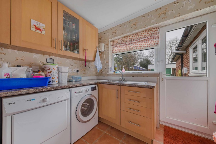 Images for Moselle Road, Biggin Hill