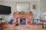 Images for Moselle Road, Biggin Hill