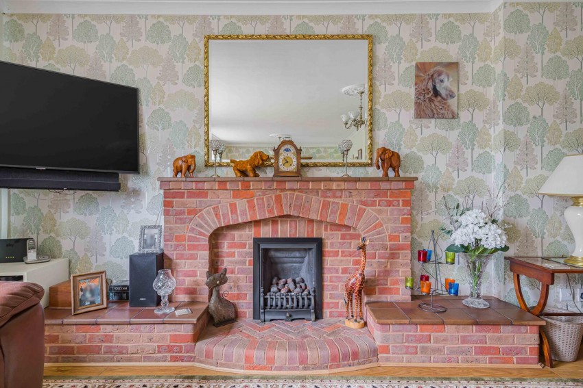 Images for Moselle Road, Biggin Hill