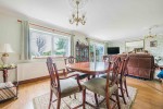 Images for Moselle Road, Biggin Hill