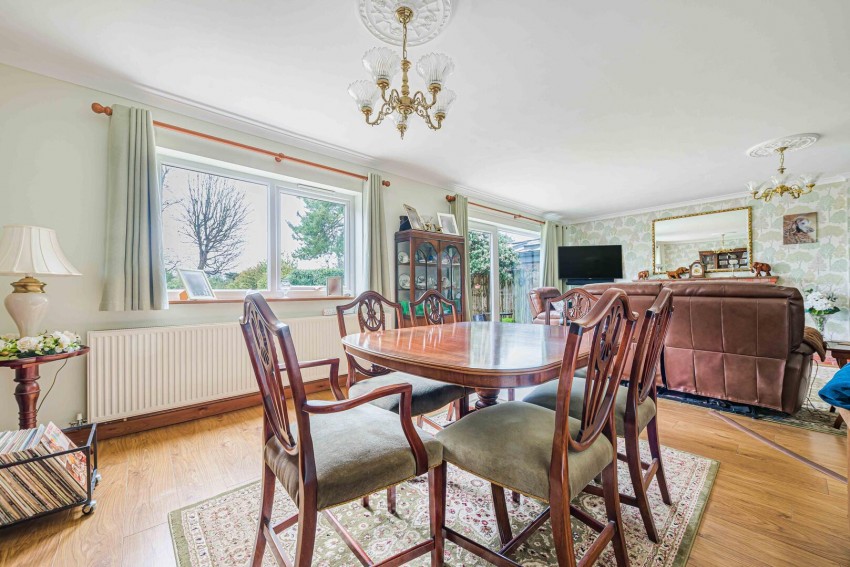 Images for Moselle Road, Biggin Hill