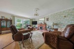 Images for Moselle Road, Biggin Hill