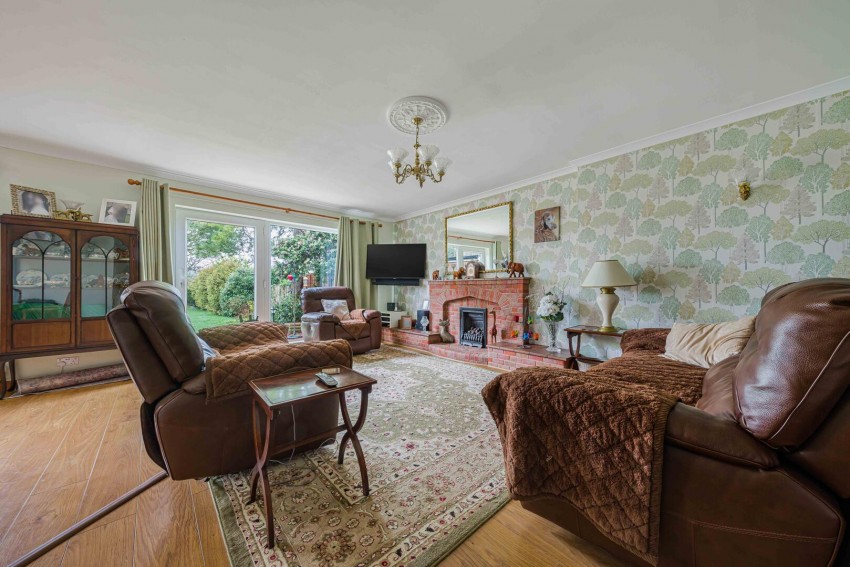 Images for Moselle Road, Biggin Hill