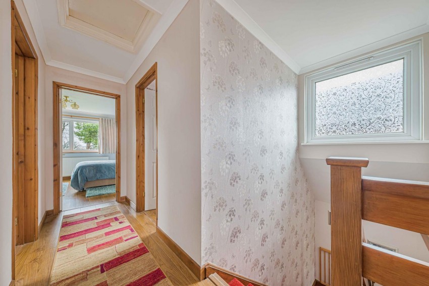 Images for Moselle Road, Biggin Hill