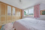 Images for Moselle Road, Biggin Hill