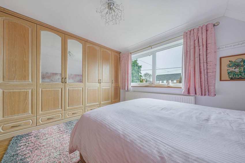 Images for Moselle Road, Biggin Hill