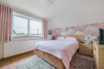 Images for Moselle Road, Biggin Hill