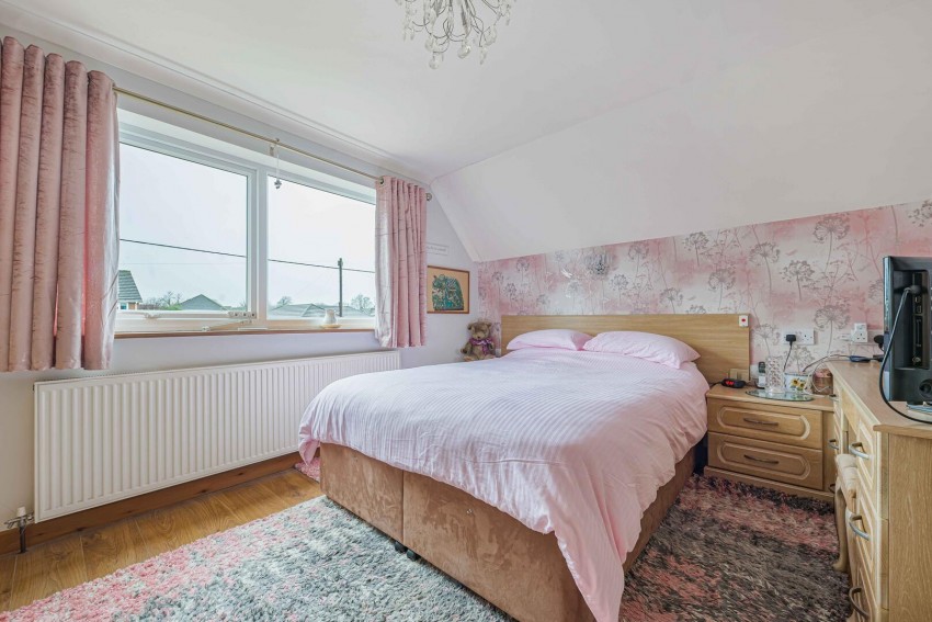 Images for Moselle Road, Biggin Hill