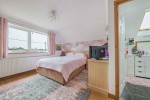 Images for Moselle Road, Biggin Hill