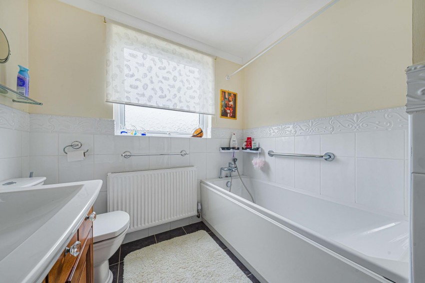 Images for Moselle Road, Biggin Hill