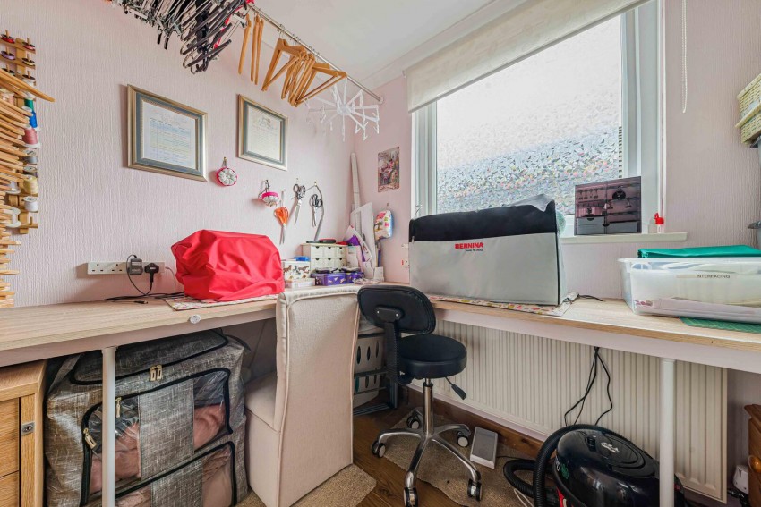 Images for Moselle Road, Biggin Hill