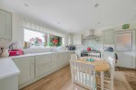 Images for Moselle Road, Biggin Hill