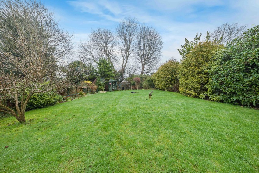 Images for Moselle Road, Biggin Hill