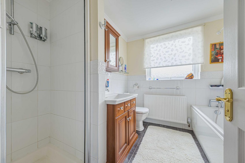 Images for Moselle Road, Biggin Hill