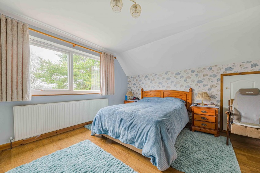 Images for Moselle Road, Biggin Hill