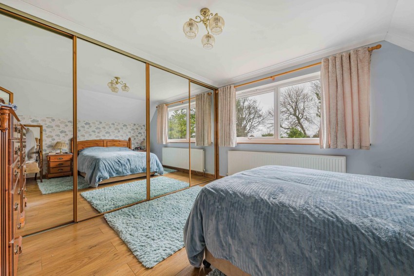 Images for Moselle Road, Biggin Hill