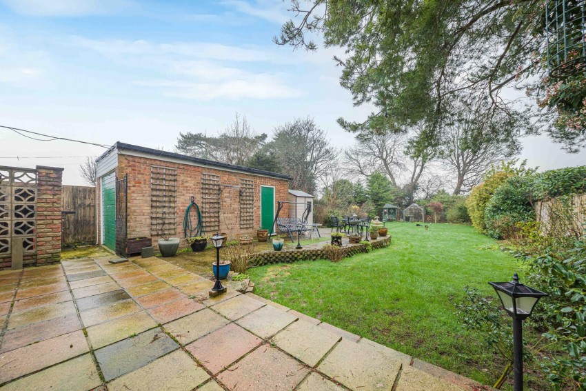 Images for Moselle Road, Biggin Hill