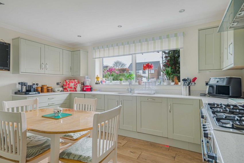 Images for Moselle Road, Biggin Hill