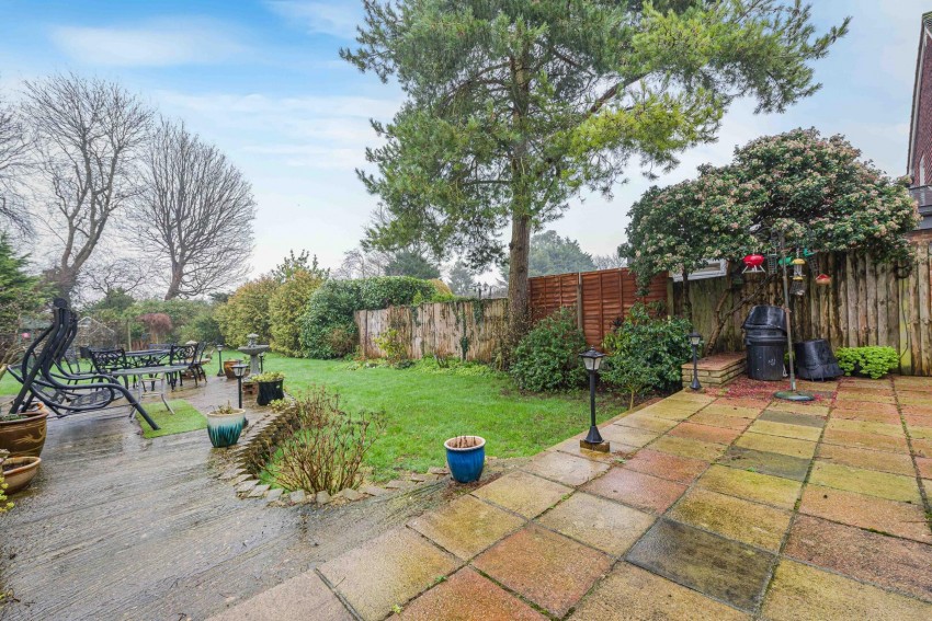 Images for Moselle Road, Biggin Hill