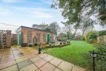 Images for Moselle Road, Biggin Hill