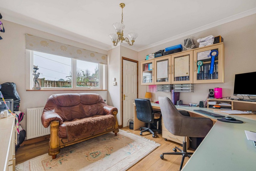 Images for Moselle Road, Biggin Hill