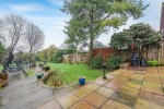 Images for Moselle Road, Biggin Hill