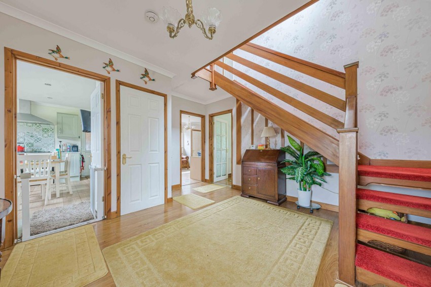 Images for Moselle Road, Biggin Hill