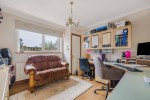 Images for Moselle Road, Biggin Hill