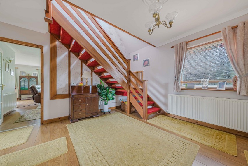 Images for Moselle Road, Biggin Hill