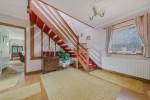 Images for Moselle Road, Biggin Hill