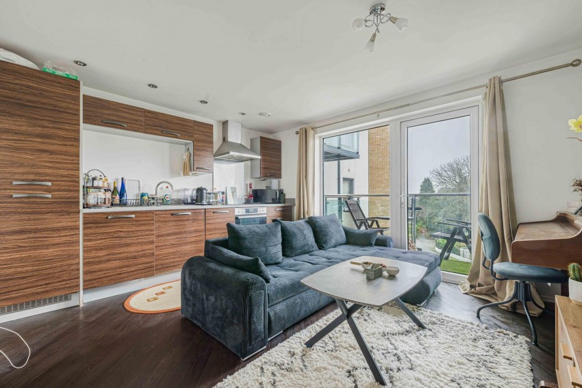 Images for Homesdale Road, Bromley