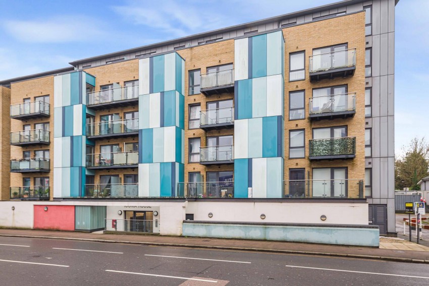 Images for Homesdale Road, Bromley