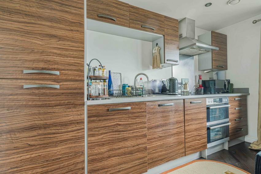 Images for Homesdale Road, Bromley