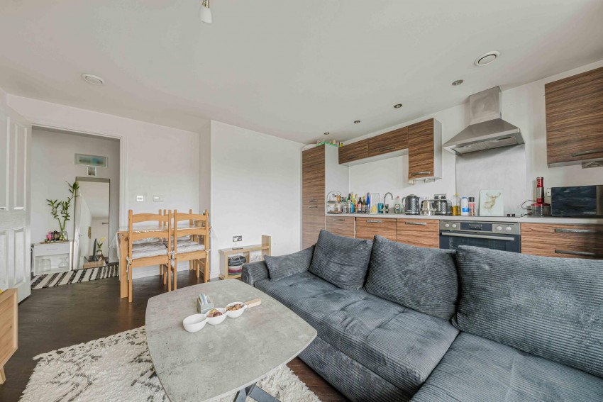 Images for Homesdale Road, Bromley