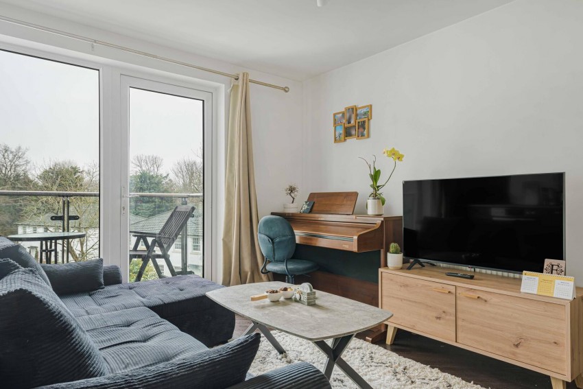 Images for Homesdale Road, Bromley