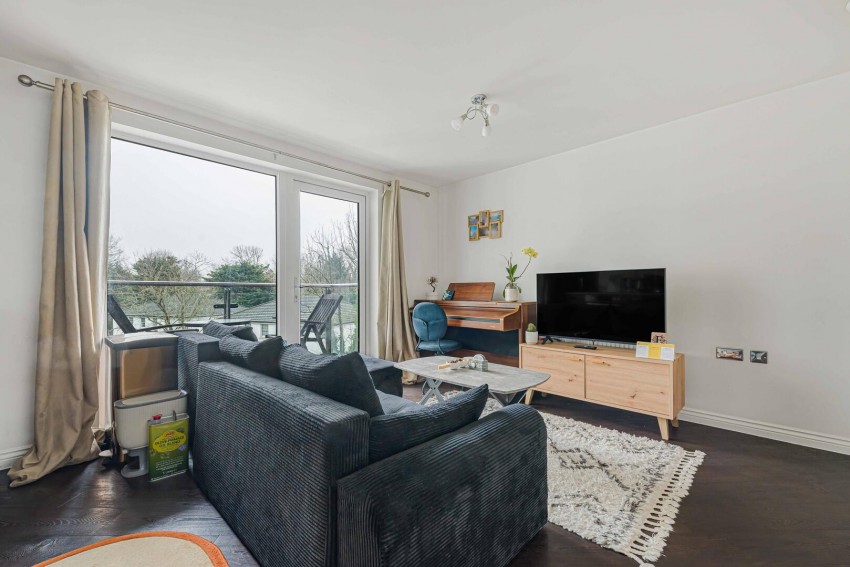 Images for Homesdale Road, Bromley