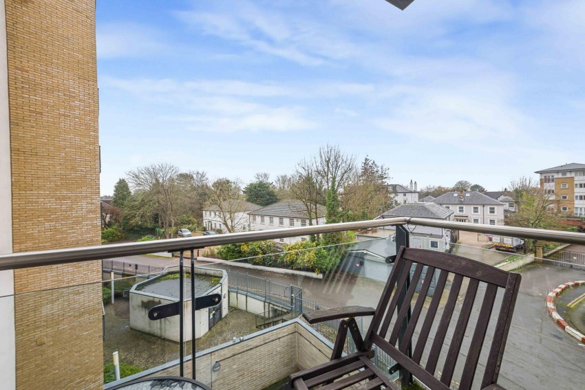 Images for Homesdale Road, Bromley