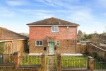Images for Black Eagle Close, Westerham, Kent